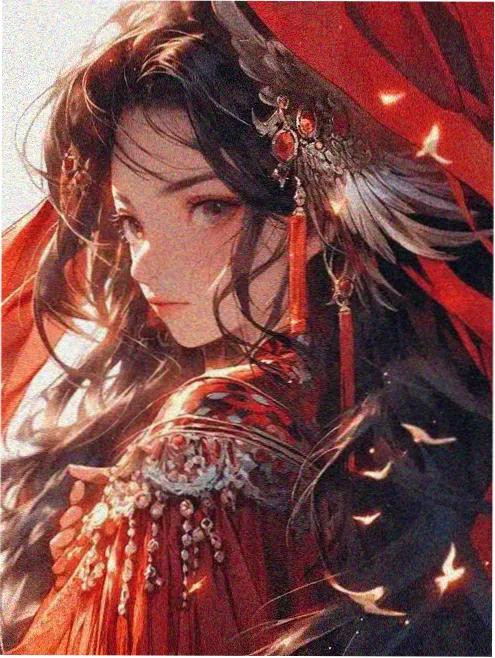 影视免费观看 雪线